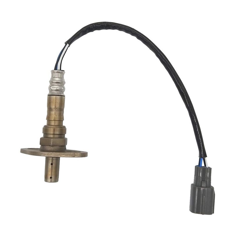 JESBEN Air Fuel Ratio Oxygen Sensor Upstream Replacement for Tacoma 2.4L 2.7L 2000-2003 Tundra 4Runner 1999-2002 3.4L 89467-35010 234-9002 - Image 1